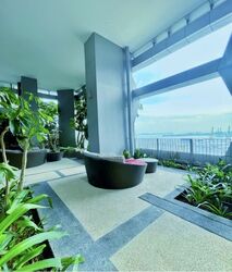 V On Shenton (D1), Apartment #553526781
